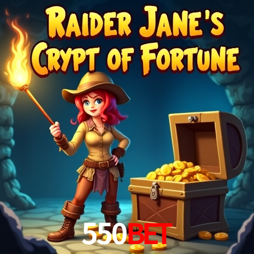 Bonus na Cassino Online 550Bet