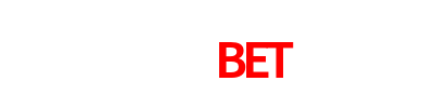 550Bet