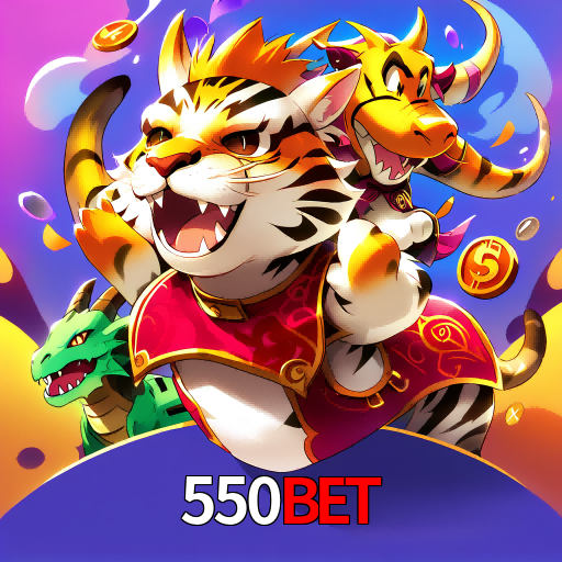 550Bet 